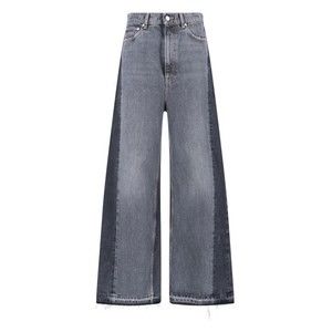 Stella Mccartney Palazzo Jeans - NWT